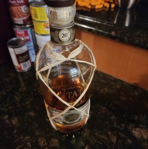 Meet your Posher, Marco